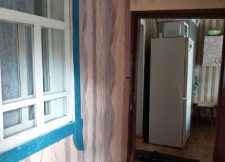 Продажа дома, 71.6 м2, Кузнецк, 3-й Октябрьский проезд