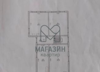 Продаю 1-комнатную квартиру, 32.5 м2, Санкт-Петербург, Константиновский переулок, 15, муниципальный округ Горелово