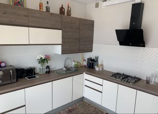 Продаю дом, 100 м2, село Бима, улица Новосёлов