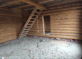 Продам дом, 140 м2, село Никольское-на-Черемшане, улица Гоголя, 18