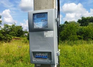 Дом на продажу, 45 м2, посёлок Красный Восход