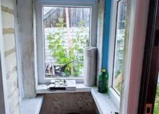 Продам дом, 72.7 м2, Почеп, Октябрьская площадь