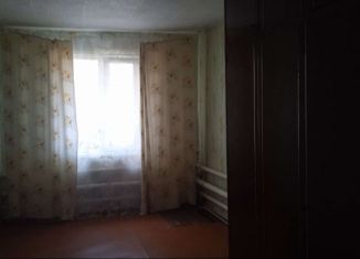 Продаю дом, 93 м2, село Украинка