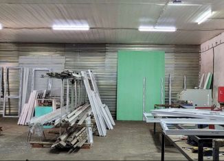 Продам производство, 168 м2, станица Анастасиевская, Красная улица, 104