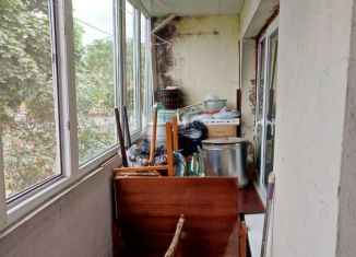 Продается 2-ком. квартира, 47.7 м2, село Онуфриево, Центральная улица, 12