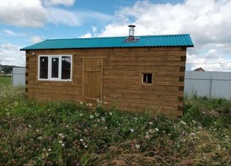 Продаю участок, 13.4 сот., коттеджный поселок Александрия, Первая улица