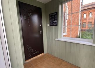 Продам дом, 250 м2, Йошкар-Ола, улица Караваева, 16, Звёздный микрорайон