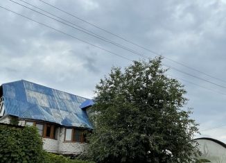 Продается дом, 205 м2, деревня Щетинка, деревня Щетинка, 122