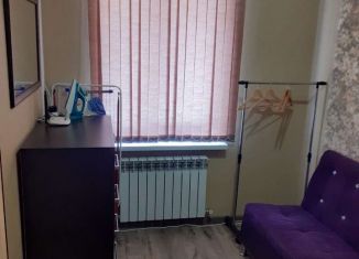 Сдача в аренду дома, 40 м2, Владикавказ, улица Бзарова, 34