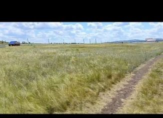 Земельный участок на продажу, 10 сот., Сибай