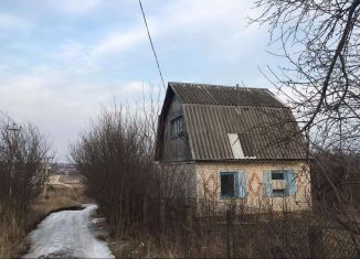 Продам дачу, 50 м2, Елец, Городская улица, 1А