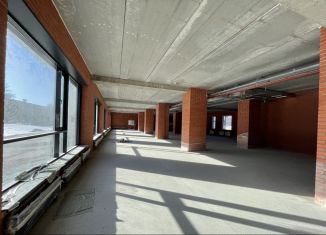 Продам помещение свободного назначения, 6369 м2, Ярославль, Большая Фёдоровская улица, 28, Красноперекопский район