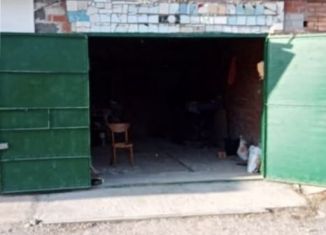 Продается гараж, 26 м2, Ессентуки, улица Фридриха Энгельса, 57
