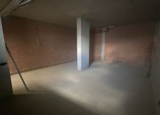 Помещение свободного назначения на продажу, 83.4 м2, Ставрополь, улица Доваторцев, 77к3, микрорайон № 33