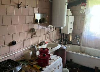 Продается дом, 62 м2, Дмитриев