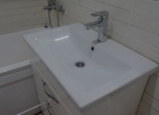 Продается 2-комнатная квартира, 67 м2, Краснодар, улица им. Героя Сарабеева В.И., 5к1, ЖК Керченский