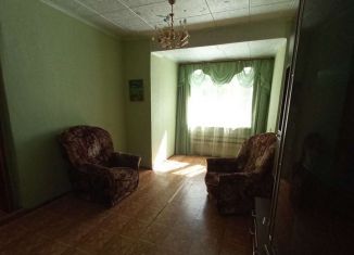 Продажа комнаты, 30 м2, Рославль, улица Заслонова, 9