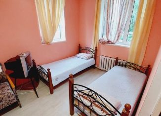 Сдается дача, 35 м2, Крым, Пролетарская улица, 19