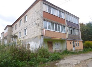 Продаю помещение свободного назначения, 140 м2, Таруса, улица Ленина, 47