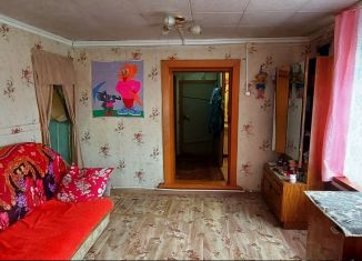 Продажа дома, 40 м2, село Вишкиль, Профсоюзная улица, 1