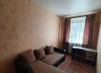Сдается двухкомнатная квартира, 45 м2, Московская область, улица Шибанкова, 32