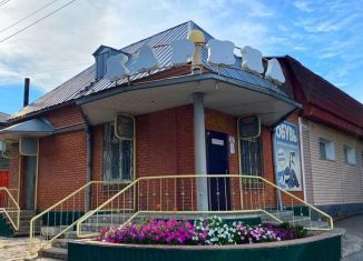 Торговая площадь на продажу, 44.7 м2, село Ребриха, проспект Победы, 60