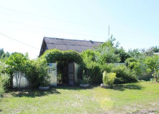 Продаю дом, 50 м2, деревня Алексеевка, Луговая улица, 20