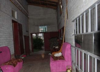 Дом на продажу, 360 м2, село Айша, Лесная улица, 39