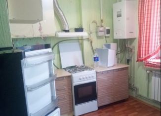 2-комнатная квартира на продажу, 70 м2, поселок Дубовое, Счастливая улица