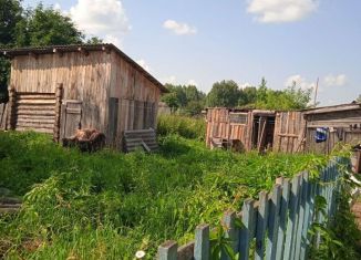 Продаю дом, 60 м2, деревня Кестым