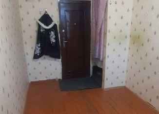 Продам квартиру студию, 11 м2, поселок Тайжина, Коммунистическая улица, 17