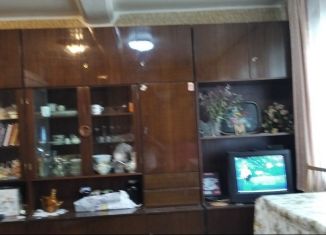 Продаю дом, 30 м2, посёлок городского типа Юрино, улица Новая Линия