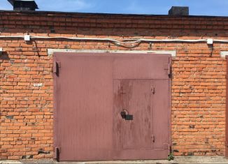 Гараж на продажу, 24 м2, Козьмодемьянск, улица Гагарина, 51