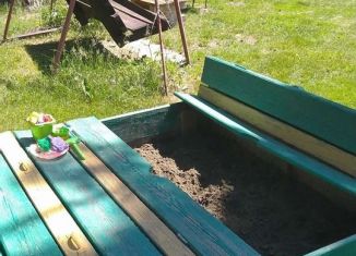 Сдается дом, 75 м2, село Чемал, Советская улица