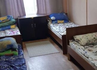 Сдача в аренду комнаты, 80 м2, Республика Алтай