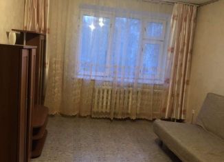 Комната в аренду, 15 м2, Нижегородская область, проспект Ленина, 162
