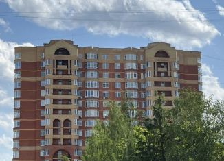 3-ком. квартира на продажу, 111.7 м2, посёлок Горки-10, посёлок Горки-10, 34