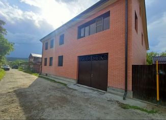 Аренда дачи, 250 м2, Северная Осетия, Георгиевская улица