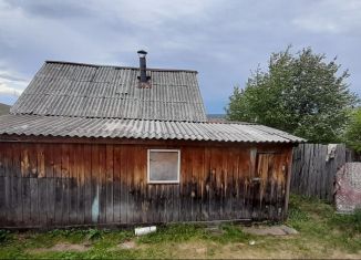 Продам дом, 25 м2, Усть-Катав