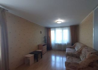 Продаю 1-комнатную квартиру, 32.5 м2, Екатеринбург, улица Токарей, 56к1, улица Токарей