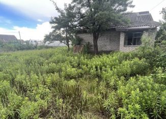 Продам дачу, 50 м2, Сельцо