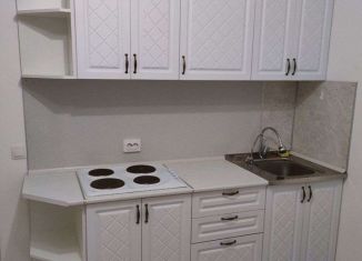 Сдам в аренду 1-комнатную квартиру, 31.4 м2, Мурино, Воронцовский бульвар, 22, ЖК Гринландия-2