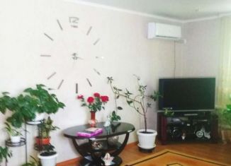 2-комнатная квартира на продажу, 51 м2, станица Новопокровская