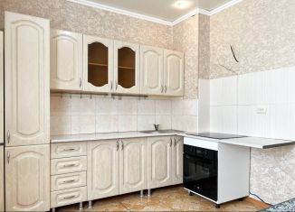 Продается 2-ком. квартира, 42 м2, Краснодар, переулок Есенина, 16, переулок Есенина