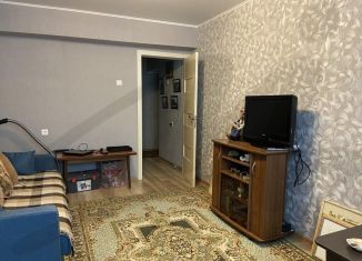 Продам 2-комнатную квартиру, 41 м2, деревня Тимоново, Подмосковная улица, 14