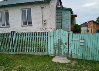 Продаю дом, 42 м2, станция Голуха, Пионерская улица