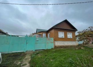 Продам дом, 85 м2, село Капустин Яр, Одесская улица