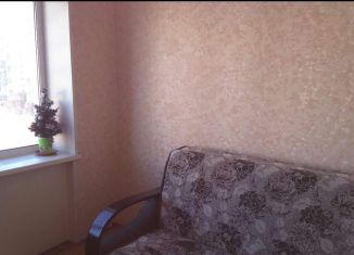 Сдам комнату, 16 м2, Магаданская область, Кольцевая улица, 26