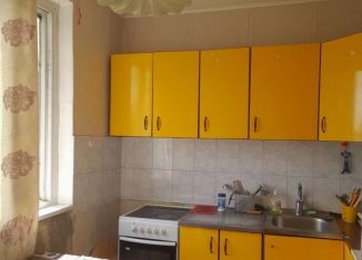 Сдается в аренду комната, 8 м2, Москва, Братиславская улица, 18к1, район Марьино