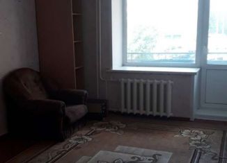 Сдам однокомнатную квартиру, 33 м2, Дивногорск, улица Чкалова